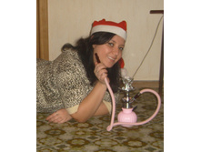 02.01.2011 13:30:57