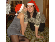 02.01.2011 13:34:48