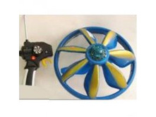 ���. 4001, ���� 684 � +%
