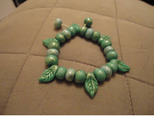 02.01.2011 22:43:51