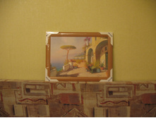 03.01.2011 2:50:06