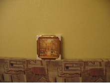 03.01.2011 2:51:52