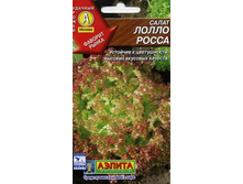 3.90 - ����� �����