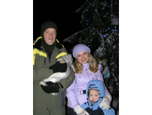 03.01.2011 10:41:51