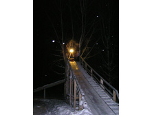 03.01.2011 10:43:19