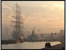 03.01.2011 11:04:03