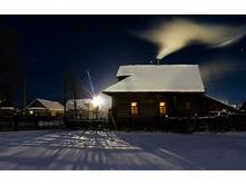 03.01.2011 11:05:36