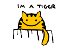 03.01.2011 11:09:21