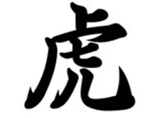 03.01.2011 11:09:22