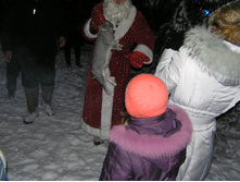03.01.2011 11:37:44