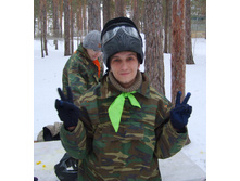 03.01.2011 14:52:02