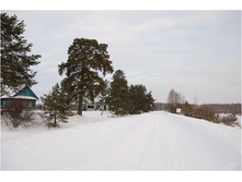 03.01.2011 16:56:51