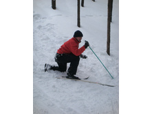 03.01.2011 17:05:36