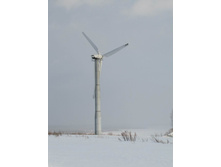 03.01.2011 17:45:56