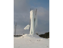 03.01.2011 17:46:06