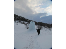 03.01.2011 17:46:46