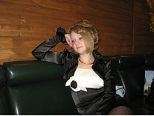 03.01.2011 19:40:52