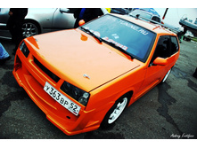 04.01.2011 0:37:43
