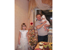 04.01.2011 1:02:43
