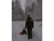 04.01.2011 11:39:08