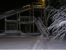 04.01.2011 11:49:36