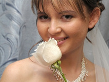 04.01.2011 21:22:37