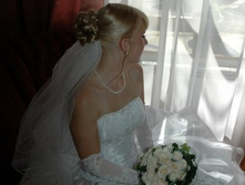 04.01.2011 21:23:28