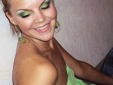 04.01.2011 21:53:19