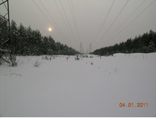 04.01.2011 23:01:52