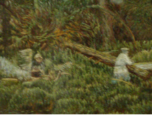 04.01.2011 23:32:31