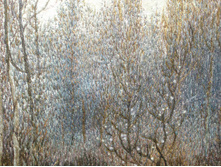 04.01.2011 23:58:47