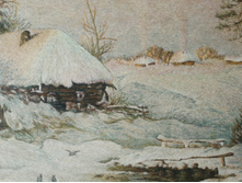 05.01.2011 0:04:02