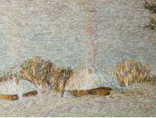 05.01.2011 0:04:27