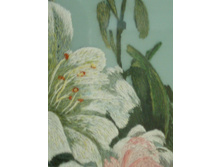 05.01.2011 0:35:44