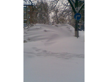 05.01.2011 10:38:58