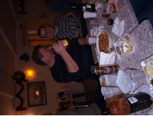 05.01.2011 20:30:26