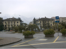 06.01.2011 1:47:08