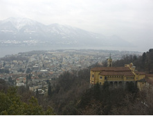 06.01.2011 1:50:27