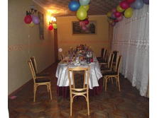 06.01.2011 3:59:18