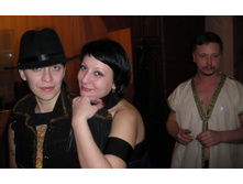 06.01.2011 3:59:22