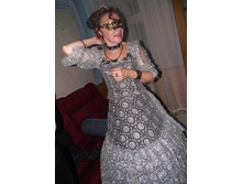 06.01.2011 3:59:31