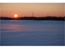 06.01.2011 13:33:06