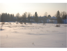 06.01.2011 13:33:43