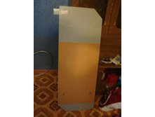 06.01.2011 16:34:54