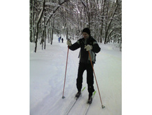 06.01.2011 19:25:38
