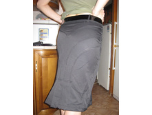 06.01.2011 21:47:52