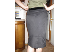 06.01.2011 21:48:02