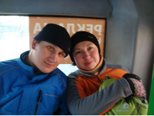 07.01.2011 15:55:05