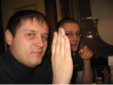 07.01.2011 17:38:41
