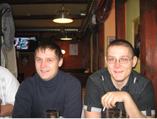 07.01.2011 17:38:56